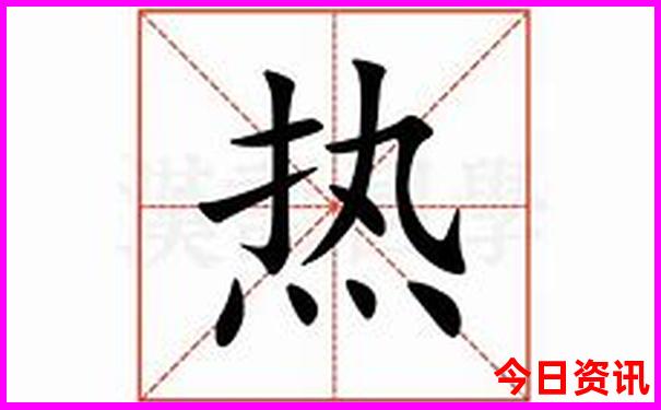 新疆有什么好玩的地方自驾游