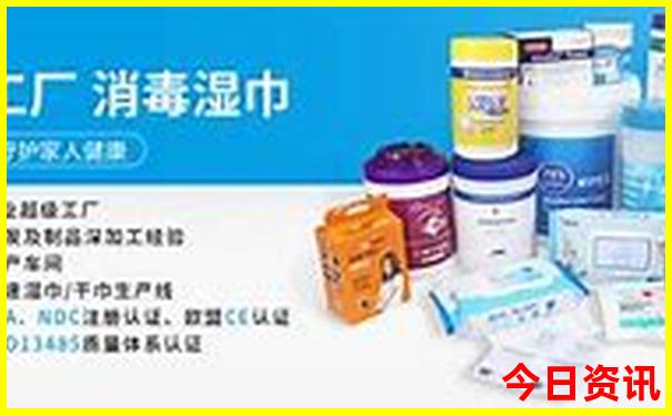 告庄西双景游玩攻略
