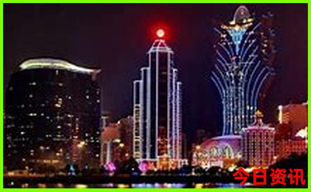 广西来宾有什么好玩的景点旅游