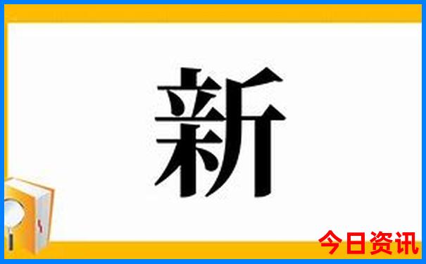 长丰有什么好玩的地方景点推荐