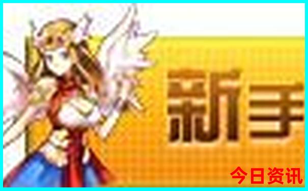 湖州必去三大景点