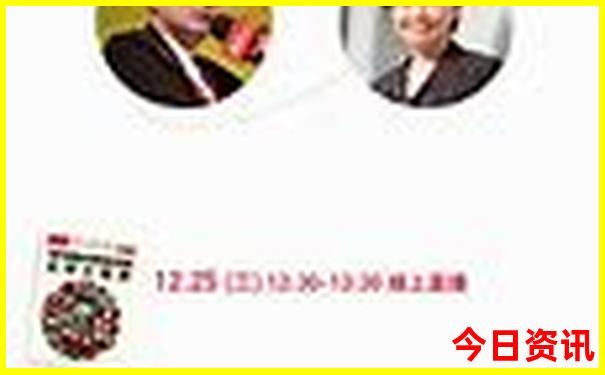 自驾北戴河旅游攻略必玩的景点