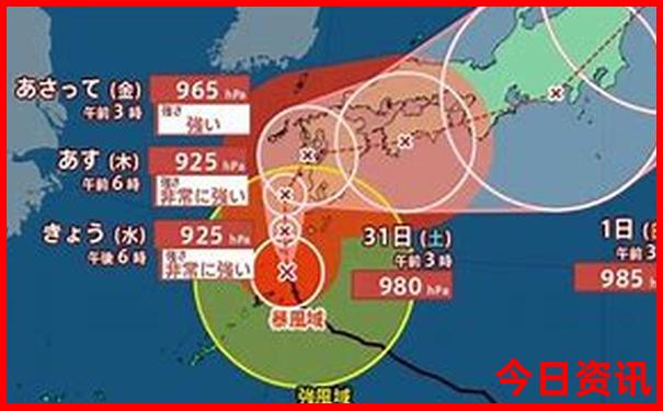 意大利景点排行榜前十名