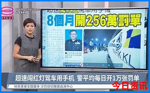 哈尔滨三日游最佳路线
