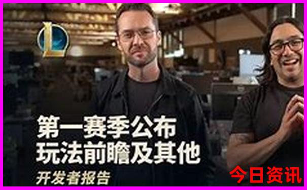 云南夏天适合旅游吗