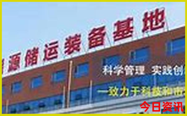 6月份海边旅游景点排行国内