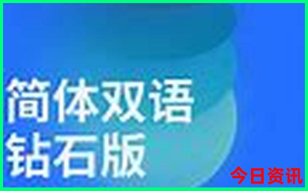 成都周边最凉快的地方有哪些地方