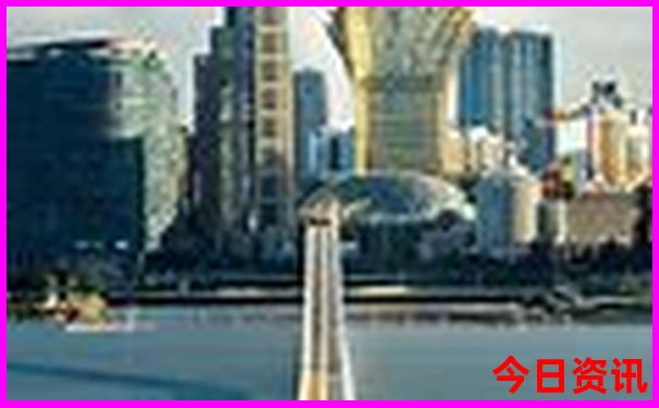 北京市十大名胜古迹