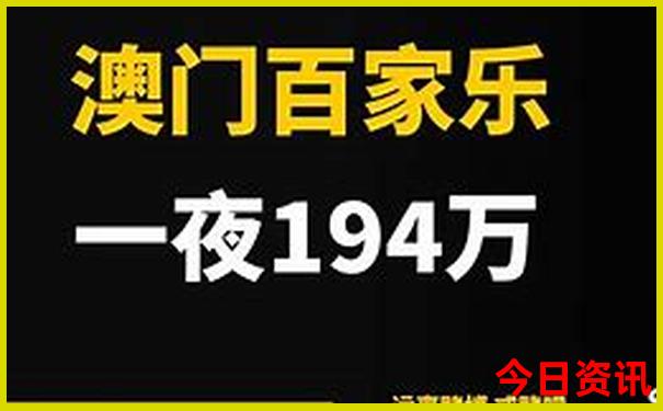 越南旅游必去景点