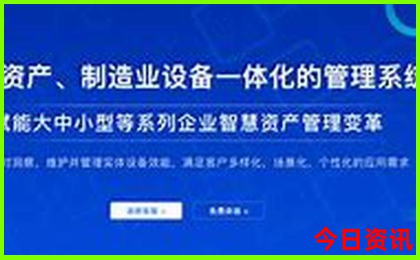 暑假最凉快的地方是哪里