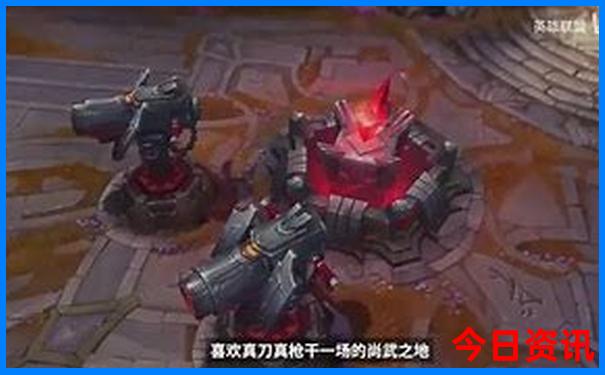 连云港小孩玩的地方有哪些
