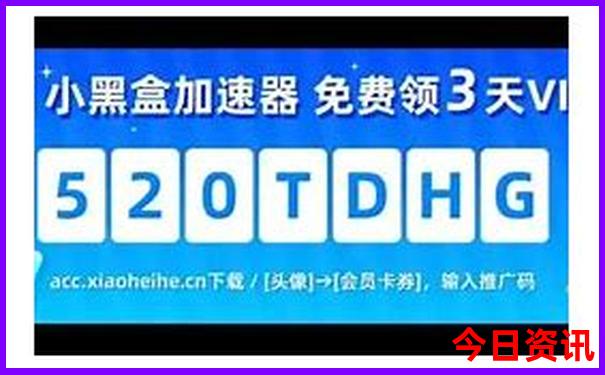 淮安旅游攻略必去景点