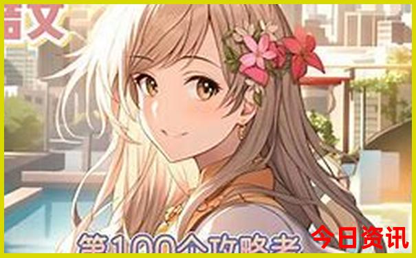 龙岩市区一日游必去景点